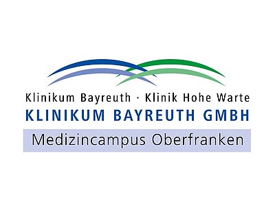  logo_klinikum_medizincampus_4_3.jpg