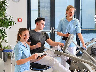  Betriebliches_Gesundheitsmanagement_Karriere_darum_Klinikum_4_3_LUX_2559.jpg