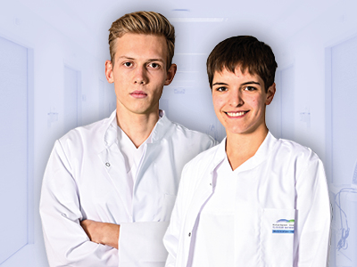  pj_medizinstudenten.jpg